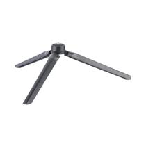 Tripé Universal De 1/4 Para Celular, Câmera De Ação, DJI Osmo Pocket, GoPro E Zhiyun Smooth