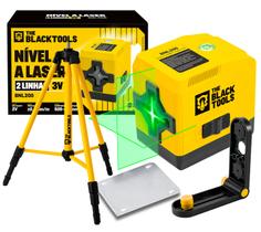 Tripé Universal Dobrável Com Nível A Laser 3v Com 2 Linhas Verdes Cruzadas Alta Precisão Tripé Universal Dobrável Com Nível A Laser 3v Com 2 Linhas Verdes Cruzadas Alta Precisão