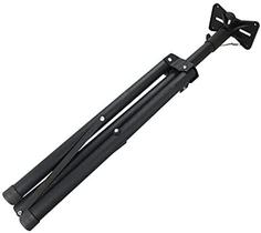 Tripé Universal YZ para Placar de Basquete e Cronômetro de Arremessos Tripé Universal YZ para Placar de Basquete e Cronômetro de Arremessos
