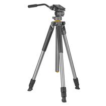 Tripé Vanguard Alta Pro 2 263AV de alumínio com Alta PH-114V Tripé Vanguard Alta Pro 2 263AV de alumínio com Alta PH-114V