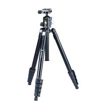 Tripé Vanguard Vesta FB 235AB Compact Travel com cabeça esférica Tripé Vanguard Vesta FB 235AB Compact Travel com cabeça esférica