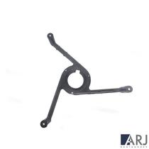 TRIPE VOLKSWAGEN - Fox, Polo, Space Fox 2007/2017