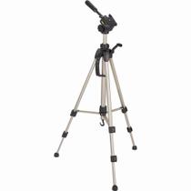 Tripé Weifeng WF WT3730