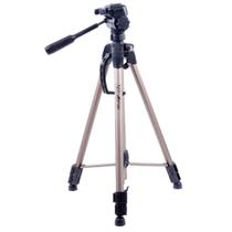 Tripé WF WT-3750 para Foto
