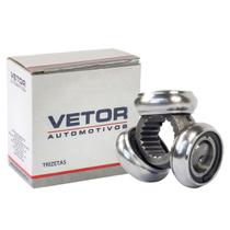Tripeça 206 2005/2008 - 68236 - VT9078