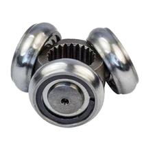 Tripeça A4 1994/2019 - 68261 - OK803TZ Tripeça A4 1994/2019 - 68261 - OK803TZ