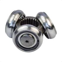 Tripeça A4 1994/2019 - 68261 - OK803TZ Tripeça A4 1994/2019 - 68261 - OK803TZ