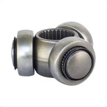 Tripeça ACCORD LX 1994/1997 32 DENTES - 68267 - VT9050 Tripeça ACCORD LX 1994/1997 32 DENTES - 68267 - VT9050