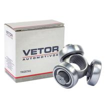Tripeça AIRTREK 2016/2020 - 68271 - VT9075 Tripeça AIRTREK 2016/2020 - 68271 - VT9075