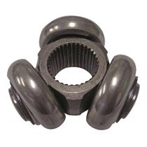 Tripeça AZERA 2010/2017 - 68272 - OK1005TZ Tripeça AZERA 2010/2017 - 68272 - OK1005TZ