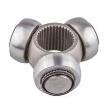 Tripeça C4 2007/2015 - 68305 - OK600TZ Tripeça C4 2007/2015 - 68305 - OK600TZ