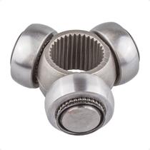 Tripeça C4 2007/2015 - 68305 - OK600TZ Tripeça C4 2007/2015 - 68305 - OK600TZ