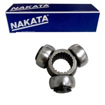 Tripeça Câmbio - 106 1994 A 1998 / 205 1994 A 1997 / 206 1999 A 2004 / Kangoo 1999 A 2009 / Logan 2008 A 2012 / Sandero 2008 A 2012 / Twingo 1993 A 20 Tripeça Câmbio - 106 1994 A 1998 / 205 1994 A 1997 / 206 1999 A 2004 / Kangoo 1999 A 2009 / Logan 2008 A 2012 / Sandero 2008 A 2012 / Twingo 1993 A 20