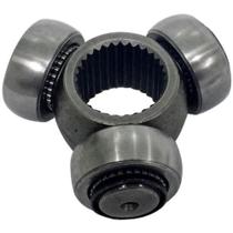 Tripeça Câmbio Ford Corcel Ii 1981 a 1983 Nakata NJH13345