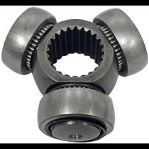 Tripeça Câmbio Ford Focus 2000 a 2008 Nakata NJH09-204T
