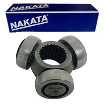 Tripeça Câmbio - L200 Outdoor 2002 A 2011 - Njh04-010T Tripeça Câmbio - L200 Outdoor 2002 A 2011 - Njh04-010T