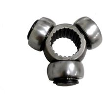 Tripeça Câmbio Peugeot 106 1994 a 1996 Nakata NJH00-3N8T Tripeça Câmbio Peugeot 106 1994 a 1996 Nakata NJH00-3N8T