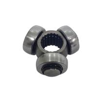 Tripeça Câmbio Tipo 1994 a 1997 Nakata NJH135010 Tripeça Câmbio Tipo 1994 a 1997 Nakata NJH135010