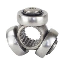 Tripeça COBALT 2012/2018 - 68338 - VT9083 Tripeça COBALT 2012/2018 - 68338 - VT9083