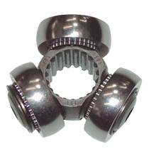 Tripeça COBALT 2012/2019 - 68340 - OK102TZ Tripeça COBALT 2012/2019 - 68340 - OK102TZ