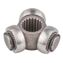 Tripeça CORCEL 1971/1977 - 68346 - OK411TZ