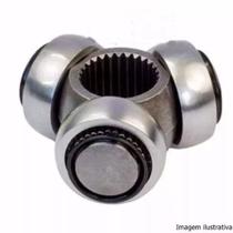 Tripeça COROLLA 1993/2002 - 68349 - OK300TZ