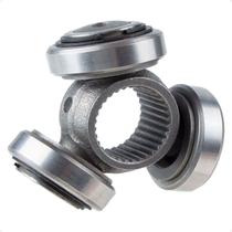 Tripeça COROLLA 1993/2002 - 68349 - OK300TZ Tripeça COROLLA 1993/2002 - 68349 - OK300TZ