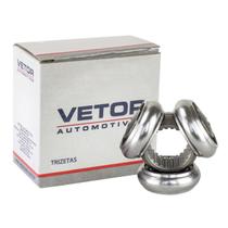 Tripeça COROLLA 2012 2013 2014 2015 24 dentes, elo 41,5mm - 68357 - VT9082