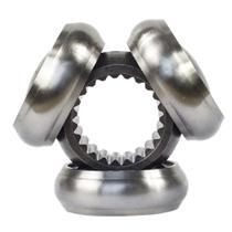 Tripeça CRUZE 2012/2018 - 68367 - VT9045 Tripeça CRUZE 2012/2018 - 68367 - VT9045