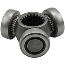 Tripeça Dianteiro Honda Civic 2006 a 2012 Nakata NJH31-406T Tripeça Dianteiro Honda Civic 2006 a 2012 Nakata NJH31-406T