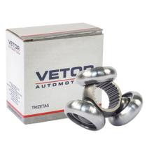 Tripeça DOBLO 2010/2018 - 68375 - VT9031 Tripeça DOBLO 2010/2018 - 68375 - VT9031