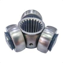 Tripeça DOBLO 2012/2019 - 68381 - OK415TZ