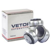 Tripeça DUCATO 2003/2020 - 68382 - VT9035 Tripeça DUCATO 2003/2020 - 68382 - VT9035