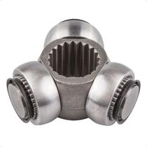 Tripeça ELBA 1984/1991 - 68393 - OK404TZ Tripeça ELBA 1984/1991 - 68393 - OK404TZ