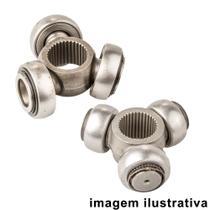 Tripeça ELBA 1986/1992 - 68395 - AL639 Tripeça ELBA 1986/1992 - 68395 - AL639