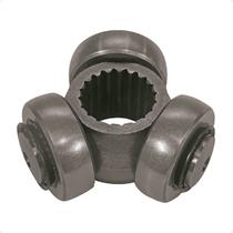 Tripeça ELBA 1986/1992 - 68395 - AL639 Tripeça ELBA 1986/1992 - 68395 - AL639