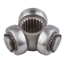 Tripeça ELBA 1987/1996 - 68396 - ATP03004 Tripeça ELBA 1987/1996 - 68396 - ATP03004