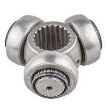 Tripeça ELBA 1987/1996 - 68397 - OK407TZ/ATP3002 Tripeça ELBA 1987/1996 - 68397 - OK407TZ/ATP3002