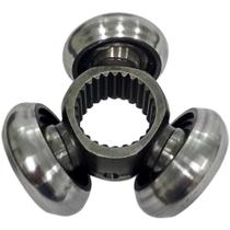 Tripeça Fiat Grand Siena 2012 a 2016 Nakata NJH14-300T Tripeça Fiat Grand Siena 2012 a 2016 Nakata NJH14-300T