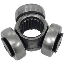 Tripeça Fiat Prêmio 1985 a 1994 Nakata NJH20-639T Tripeça Fiat Prêmio 1985 a 1994 Nakata NJH20-639T