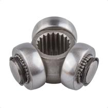 Tripeça FIORINO 1994/2009 - 68419 - ATP03004 Tripeça FIORINO 1994/2009 - 68419 - ATP03004