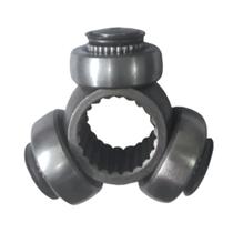 Tripeça FIT 2004/2008 - 68428 - ATP07004 Tripeça FIT 2004/2008 - 68428 - ATP07004