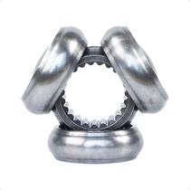Tripeça FOCUS 2003/2005 - 68440 - VT9074 Tripeça FOCUS 2003/2005 - 68440 - VT9074