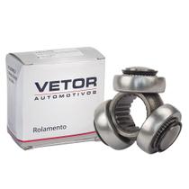 Tripeça FOCUS 2014/2020 - 68448 - VT9097