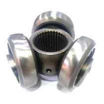 Tripeça FUSION 2001/2009 - 68456 - OK 409 TZ Tripeça FUSION 2001/2009 - 68456 - OK 409 TZ