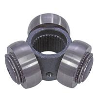 Tripeça I30 2009/2012 - 68481 - OK1006TZ Tripeça I30 2009/2012 - 68481 - OK1006TZ