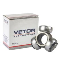 Tripeça JUMPER ARO 16 2008/2020 29 Dentes Elo 42 mm - 68511 - VT9064
