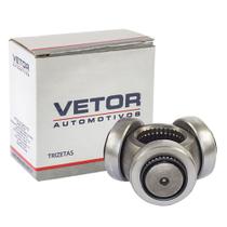 Tripeça LANCER 2012/2020 - 68524 - VT9036