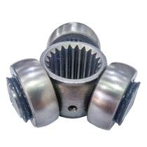 Tripeça LINEA 2009/2012 - 68529 - OK415TZ Tripeça LINEA 2009/2012 - 68529 - OK415TZ