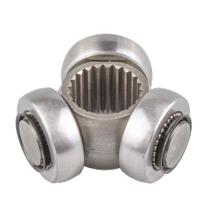 Tripeça MAREA 2006/2009 - 68545 - OK406TZ Tripeça MAREA 2006/2009 - 68545 - OK406TZ